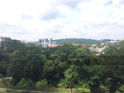 Eco Sanctuary (D23), Condominium #132168812